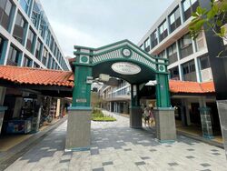 Toa Payoh Central (D12), Shop House #466552601